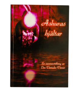 Ashuras hjältar