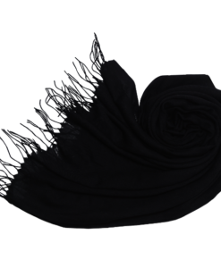 Highness Dark Knight hijab