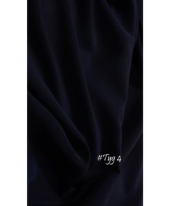 Asia abaya