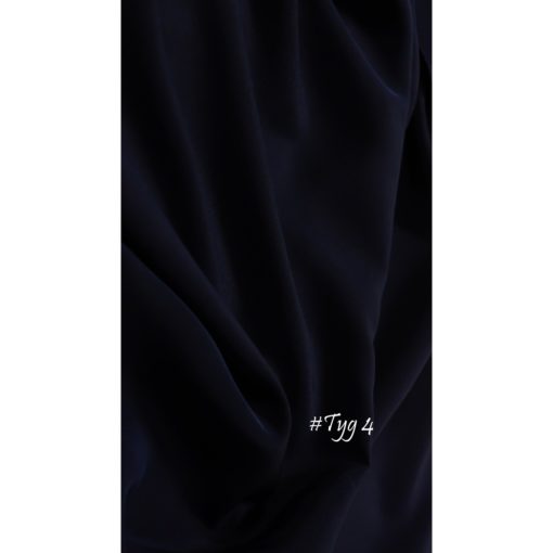 Asia abaya